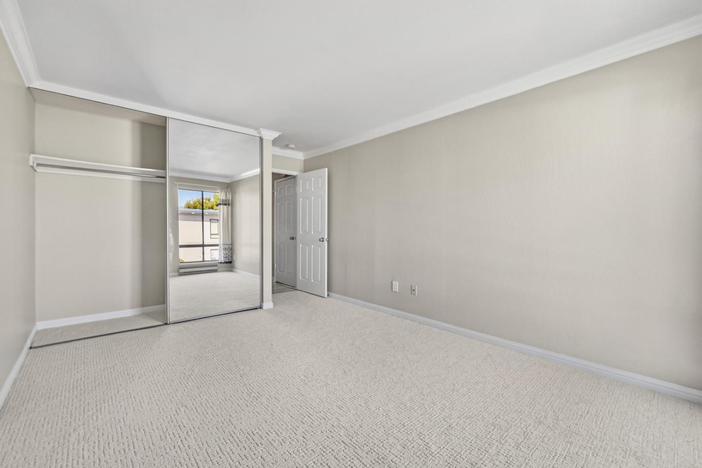 8 Commodore Drive UNIT C457, Emeryville, CA, 94608