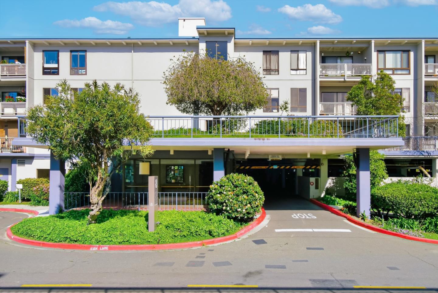 8 Commodore Drive UNIT C457, Emeryville, CA, 94608
