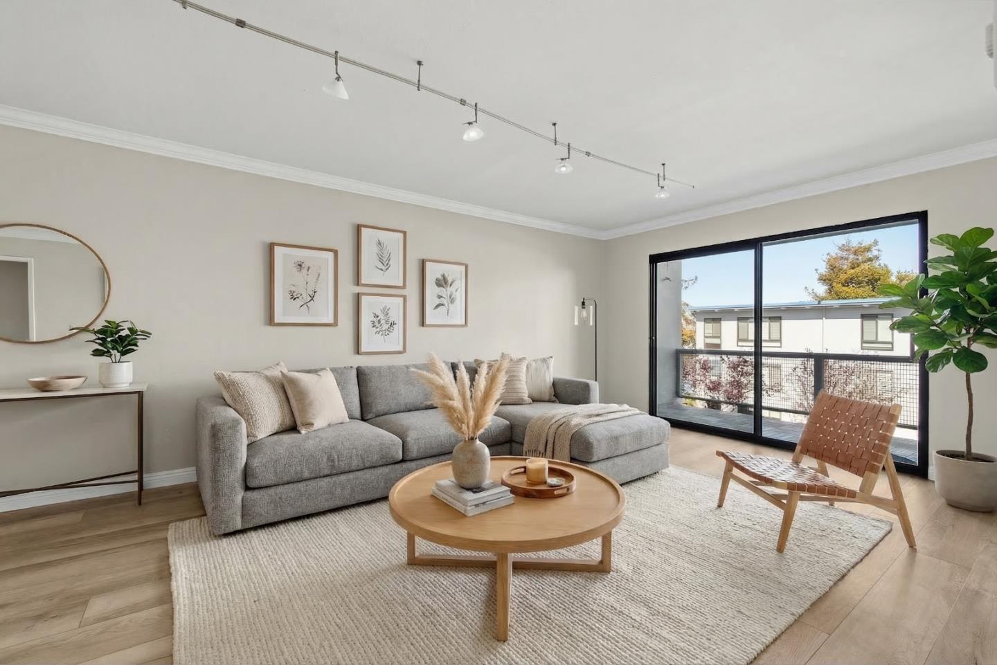 8 Commodore Drive UNIT C457, Emeryville, CA, 94608