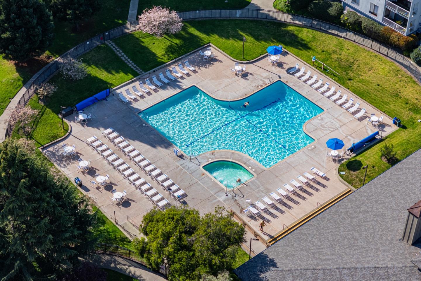 8 Commodore Drive UNIT C457, Emeryville, CA, 94608