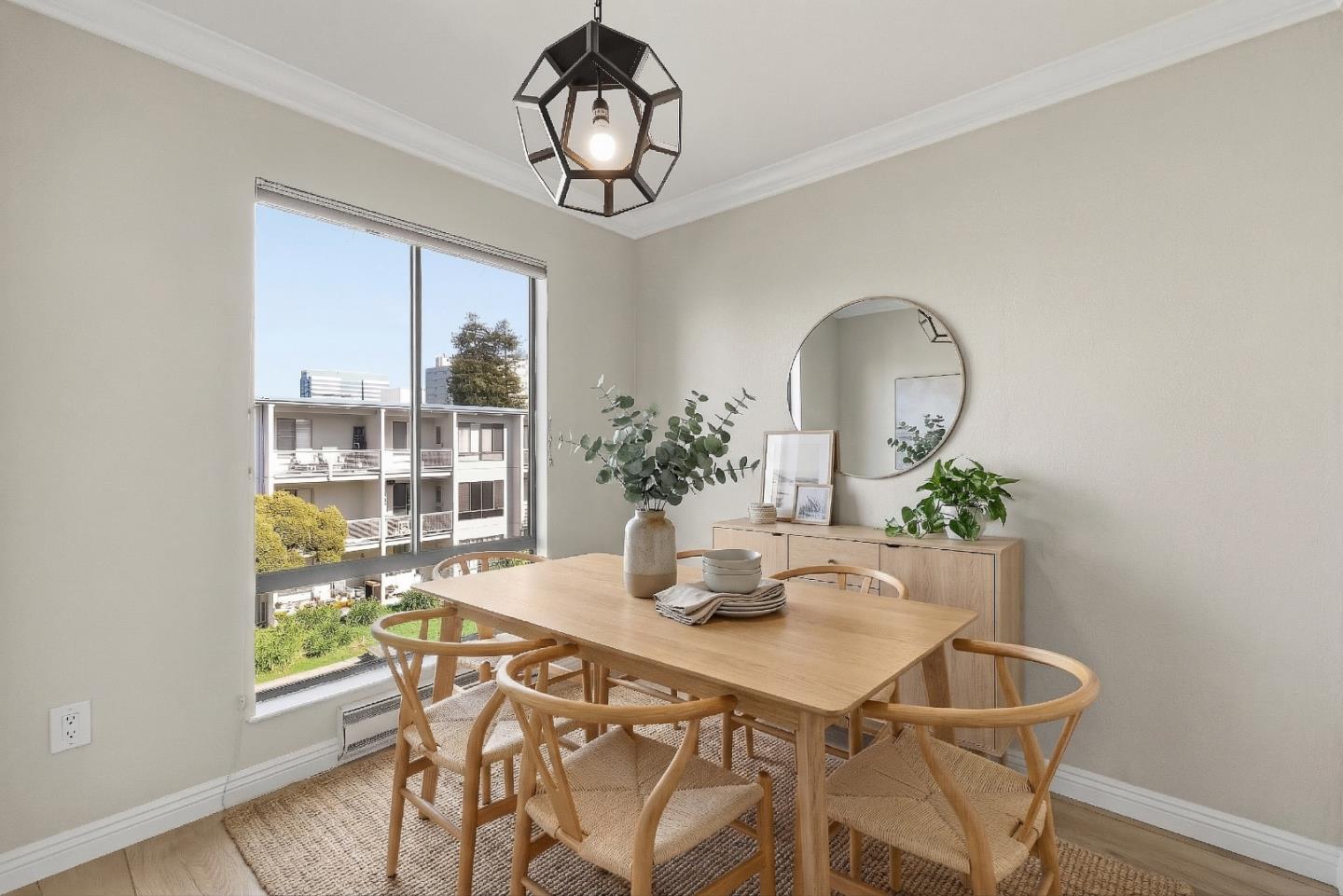 8 Commodore Drive UNIT C457, Emeryville, CA, 94608
