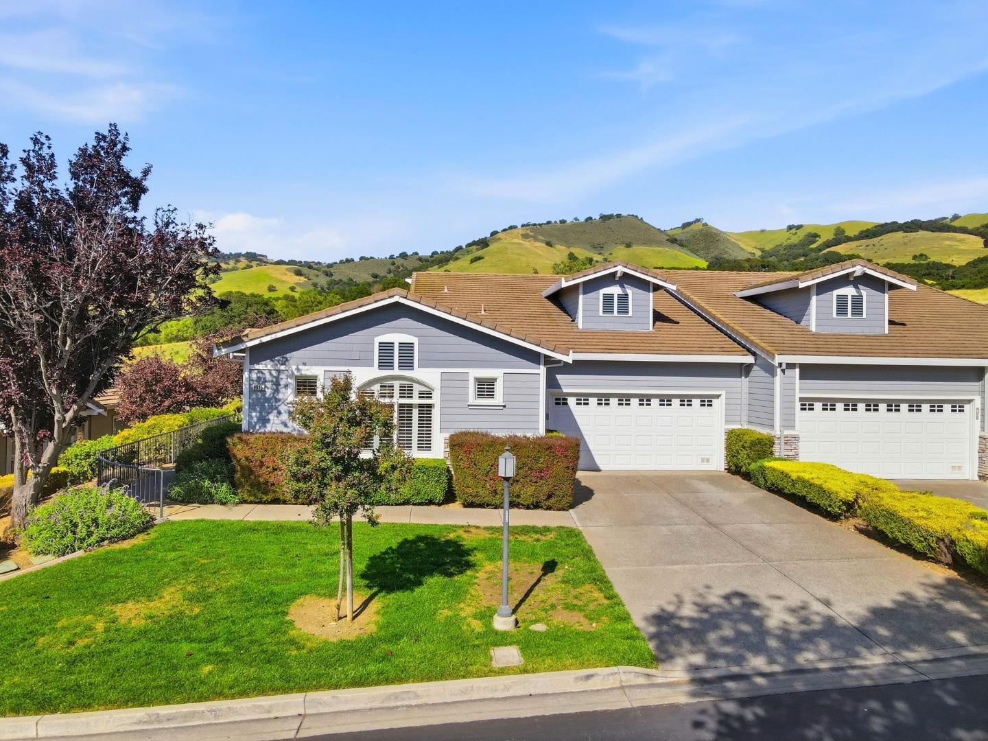 Front Image Thumbnail for ML82044298