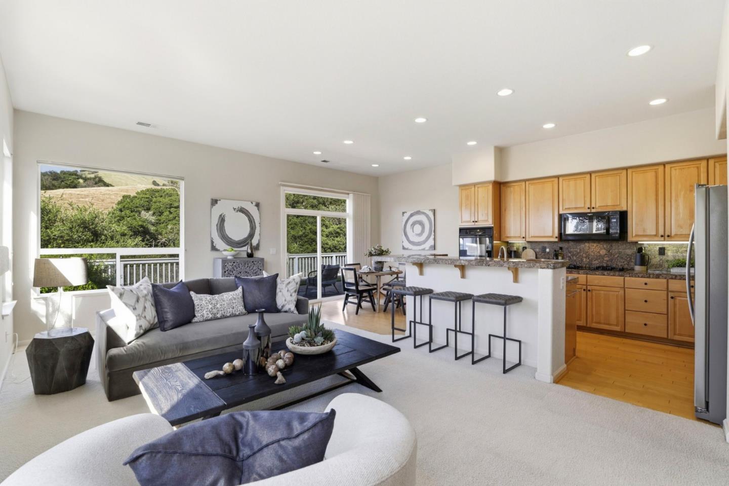 Photo #10: ML82044298 Listing: Photo #10