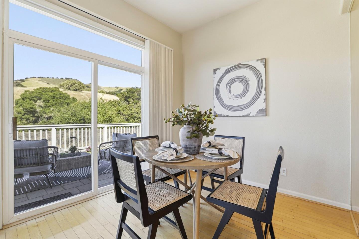 Photo #11: ML82044298 Listing: Photo #11