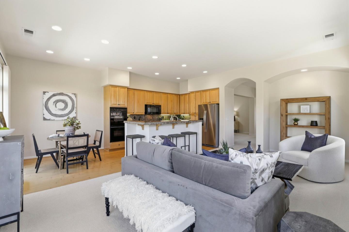 Photo #12: ML82044298 Listing: Photo #12