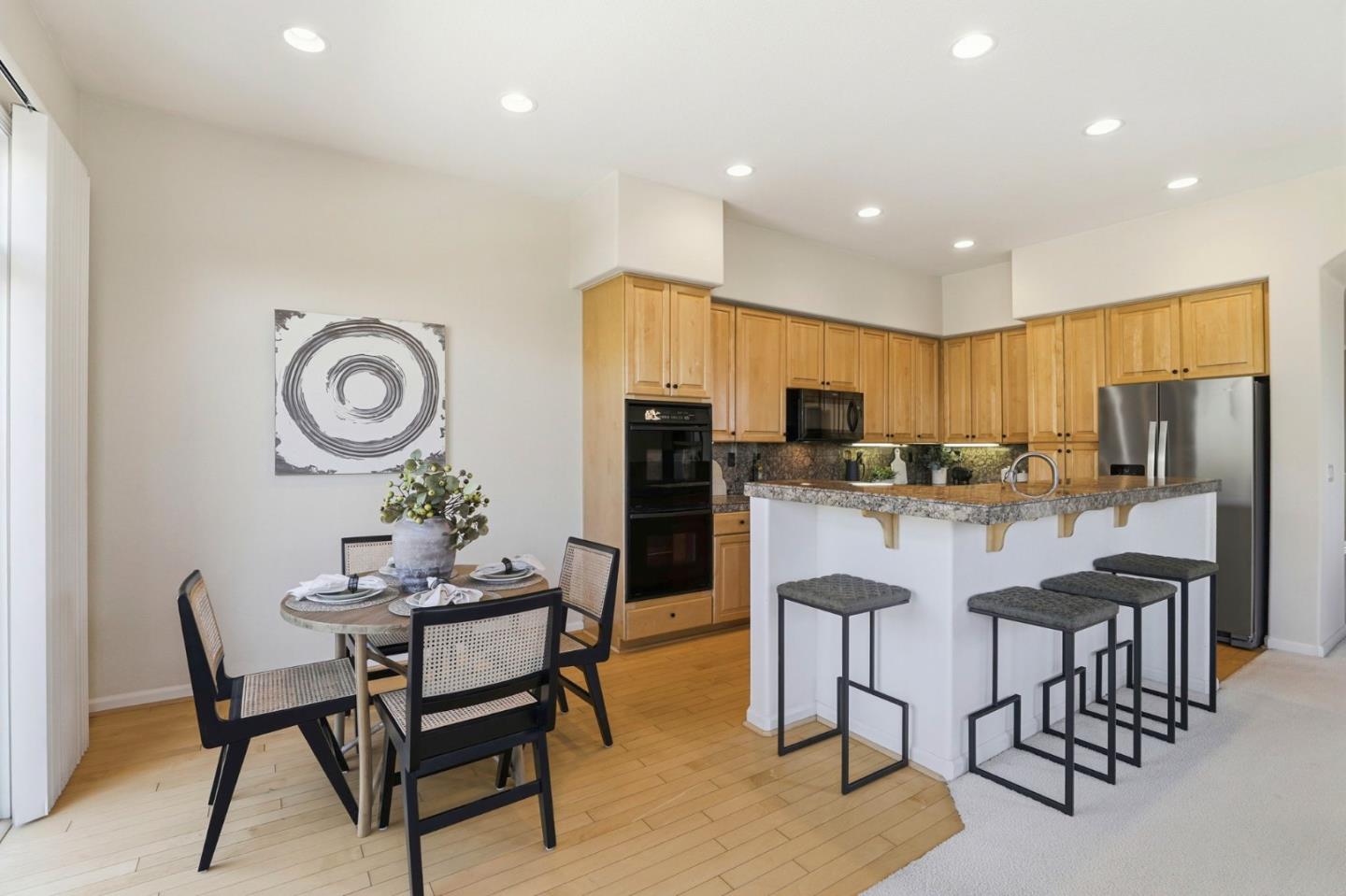 Photo #13: ML82044298 Listing: Photo #13