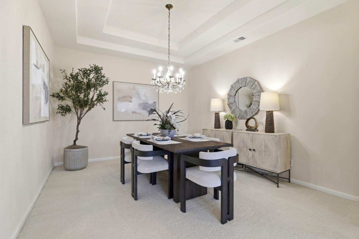 Photo #18: ML82044298 Listing: Photo #18