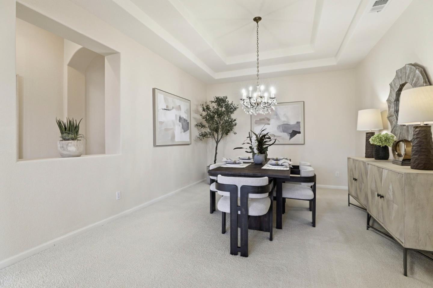 Photo #19: ML82044298 Listing: Photo #19