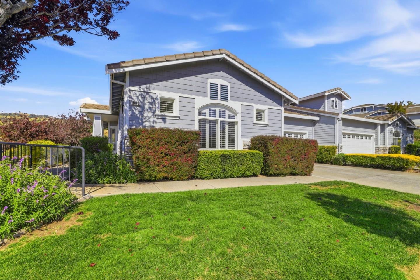 Photo #2: ML82044298 Listing: Photo #2