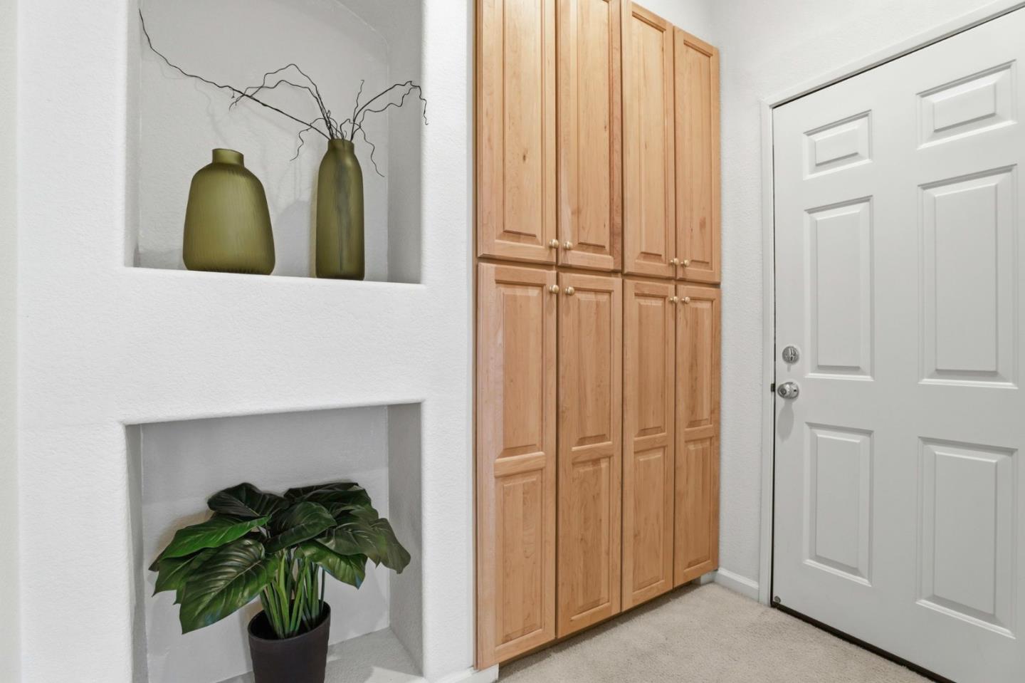 Photo #21: ML82044298 Listing: Photo #21