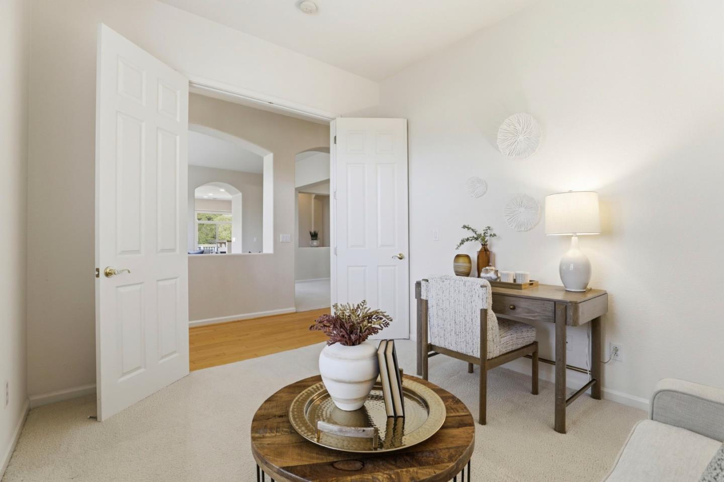 Photo #22: ML82044298 Listing: Photo #22