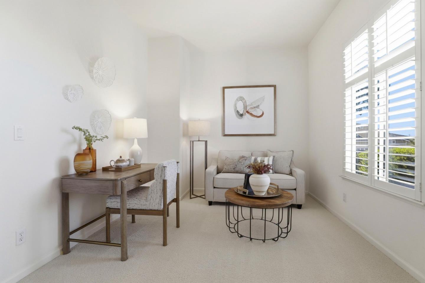 Photo #23: ML82044298 Listing: Photo #23