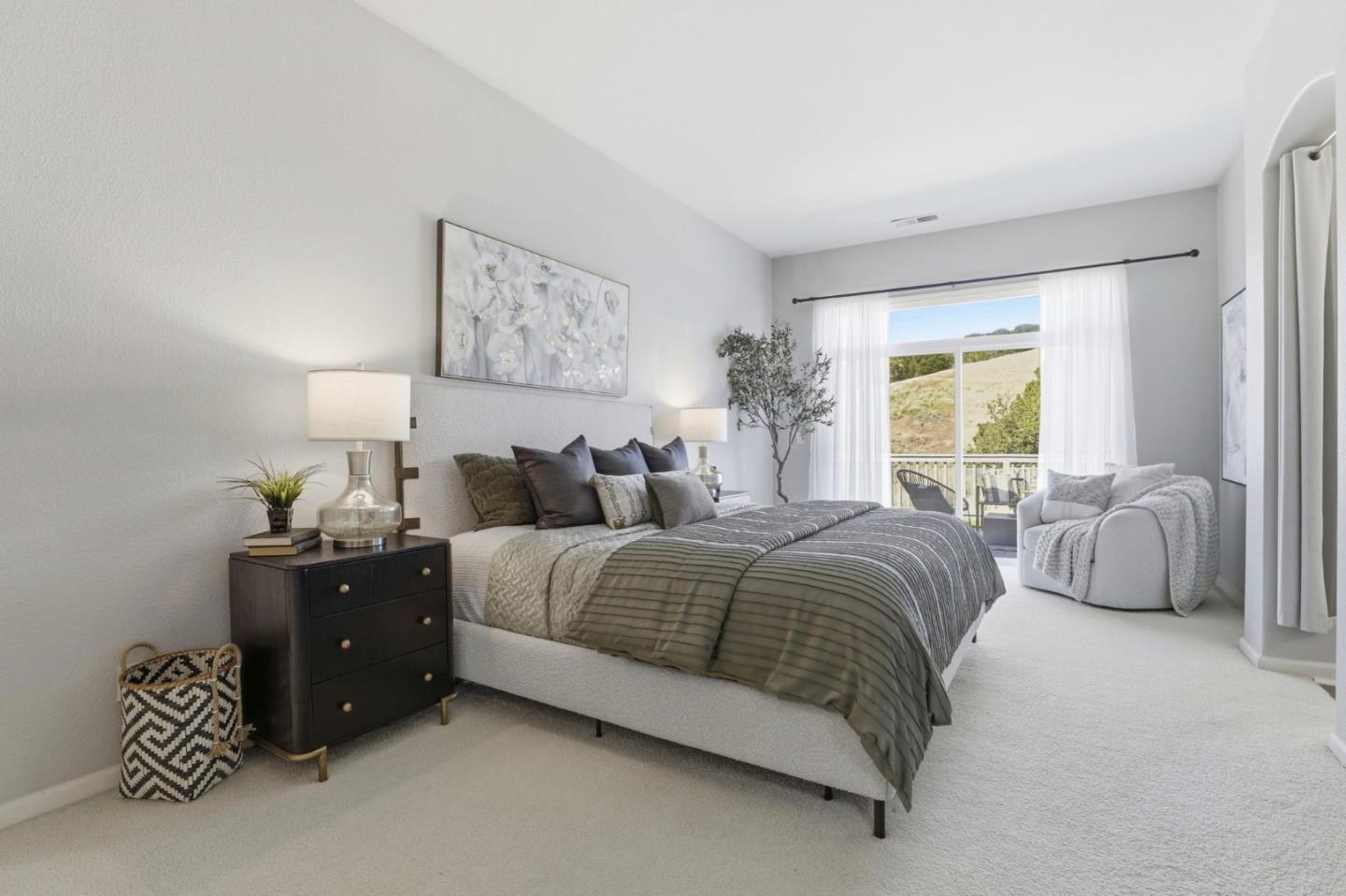 Photo #24: ML82044298 Listing: Photo #24