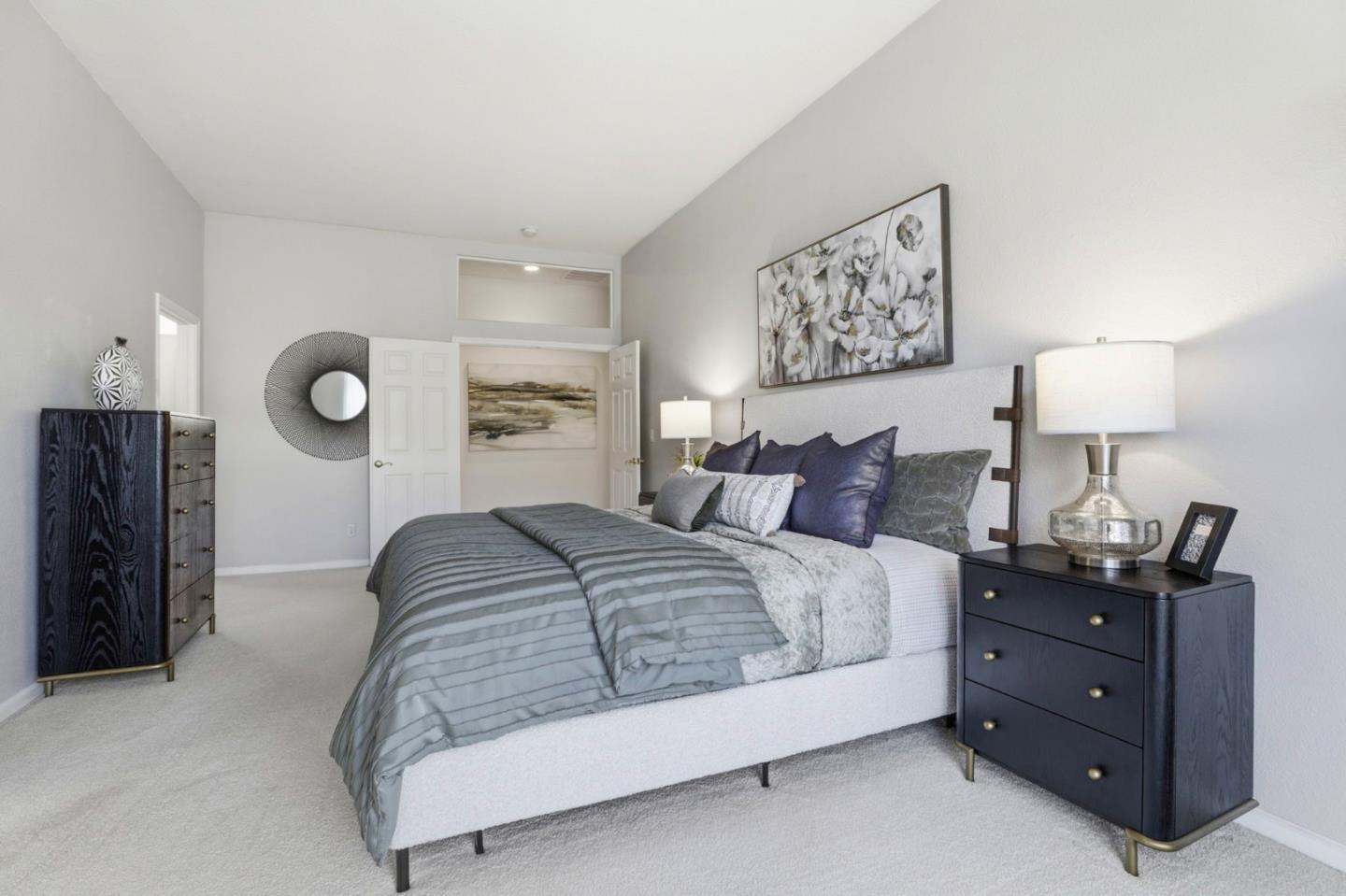 Photo #25: ML82044298 Listing: Photo #25