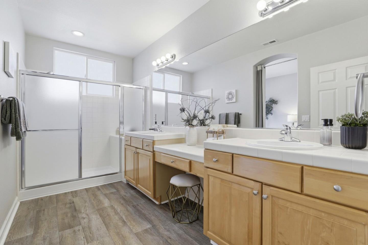 Photo #26: ML82044298 Listing: Photo #26