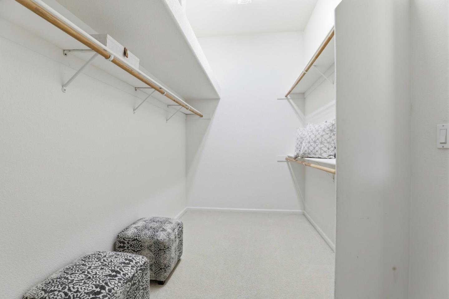 Photo #27: ML82044298 Listing: Photo #27