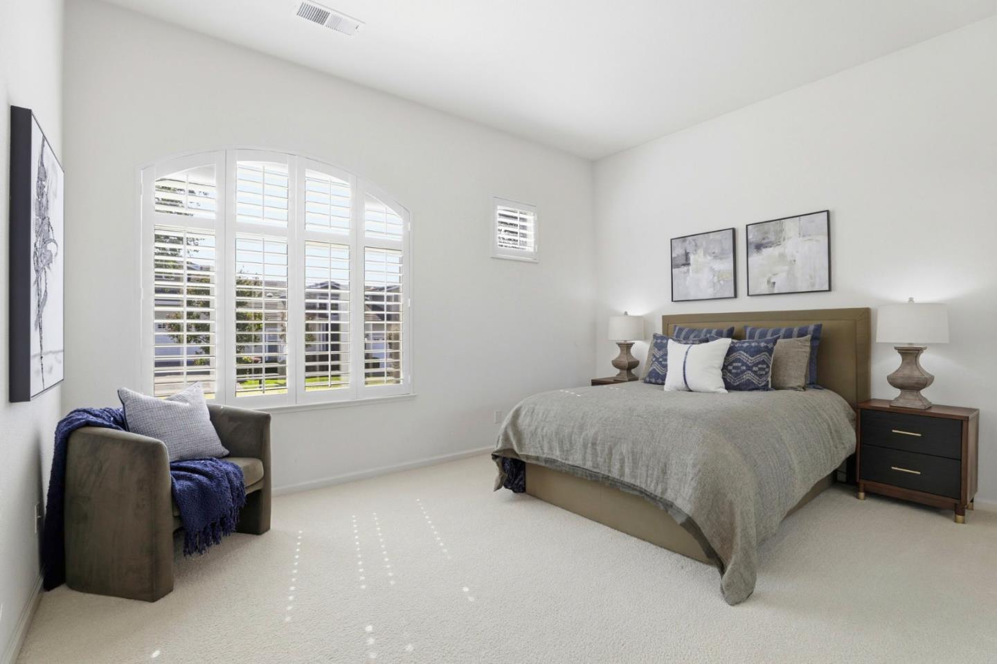 Photo #28: ML82044298 Listing: Photo #28