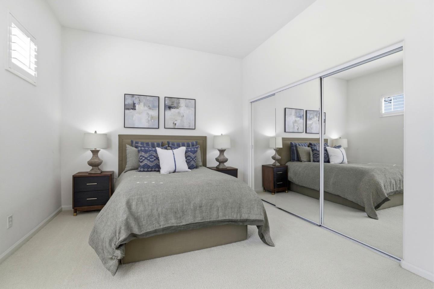 Photo #29: ML82044298 Listing: Photo #29