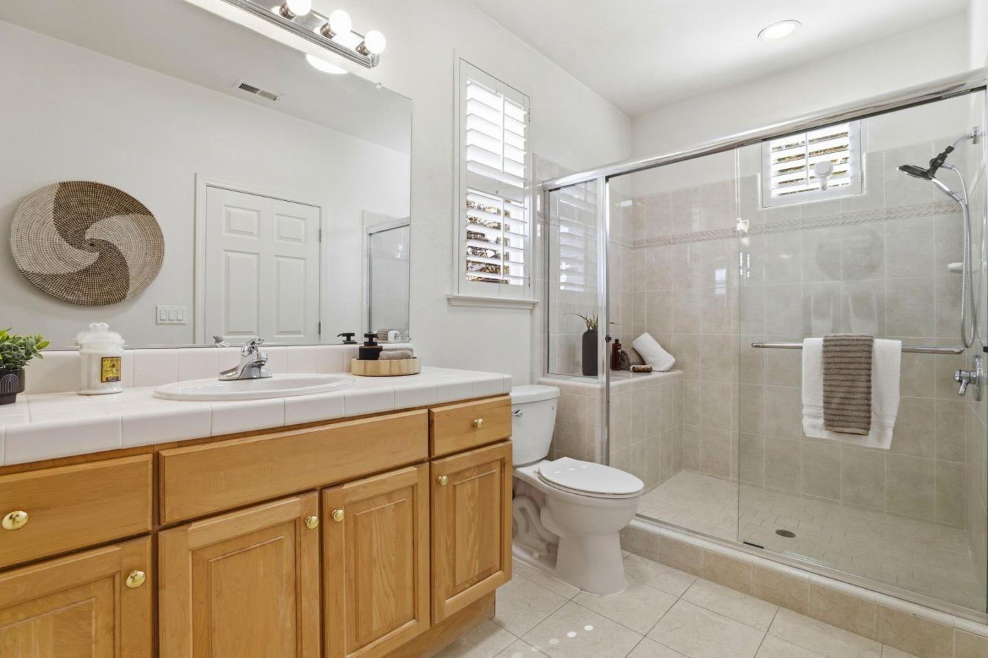 Photo #30: ML82044298 Listing: Photo #30