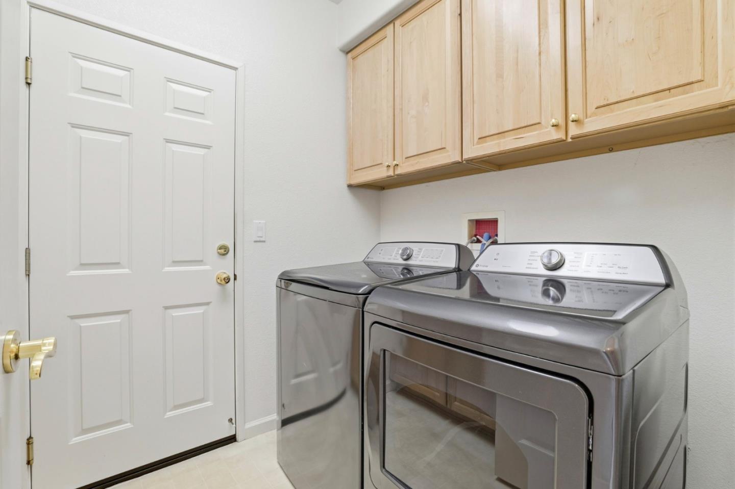 Photo #33: ML82044298 Listing: Photo #33