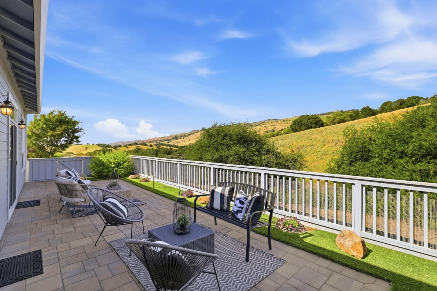 Photo #34: ML82044298 Listing: Photo #34