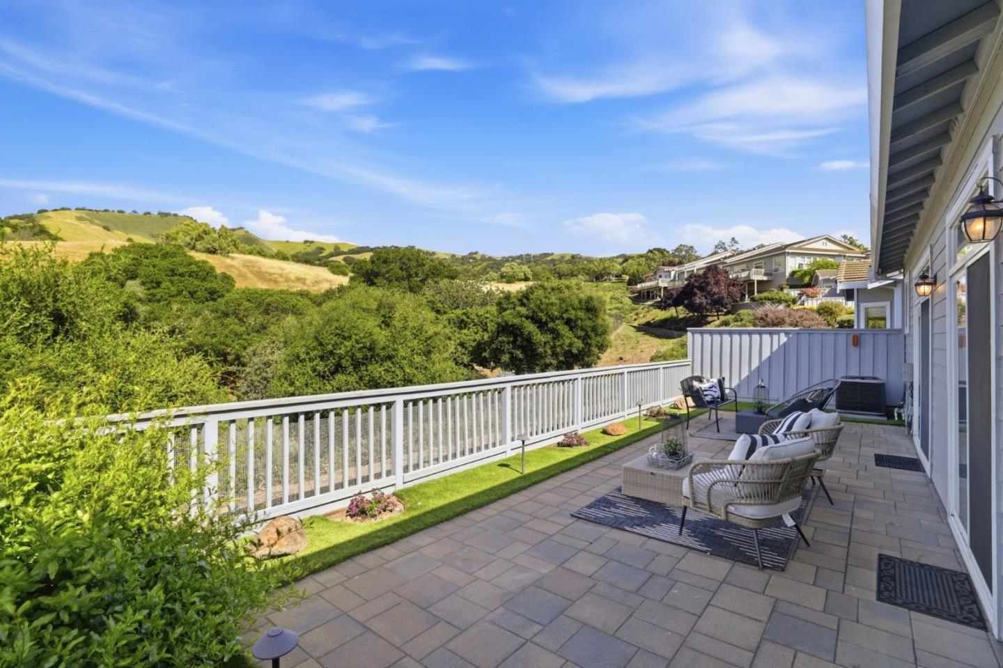 Photo #35: ML82044298 Listing: Photo #35