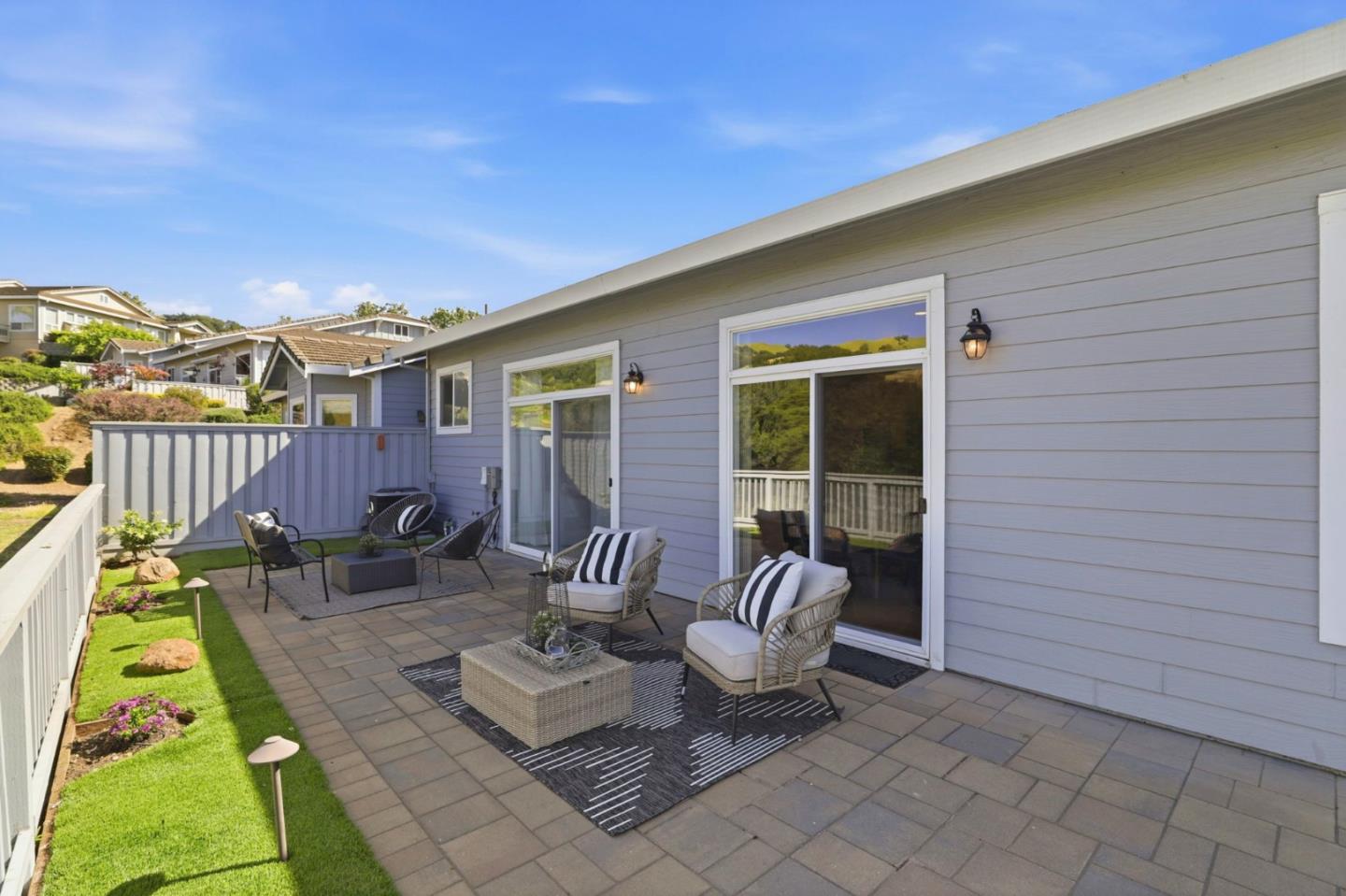 Photo #36: ML82044298 Listing: Photo #36