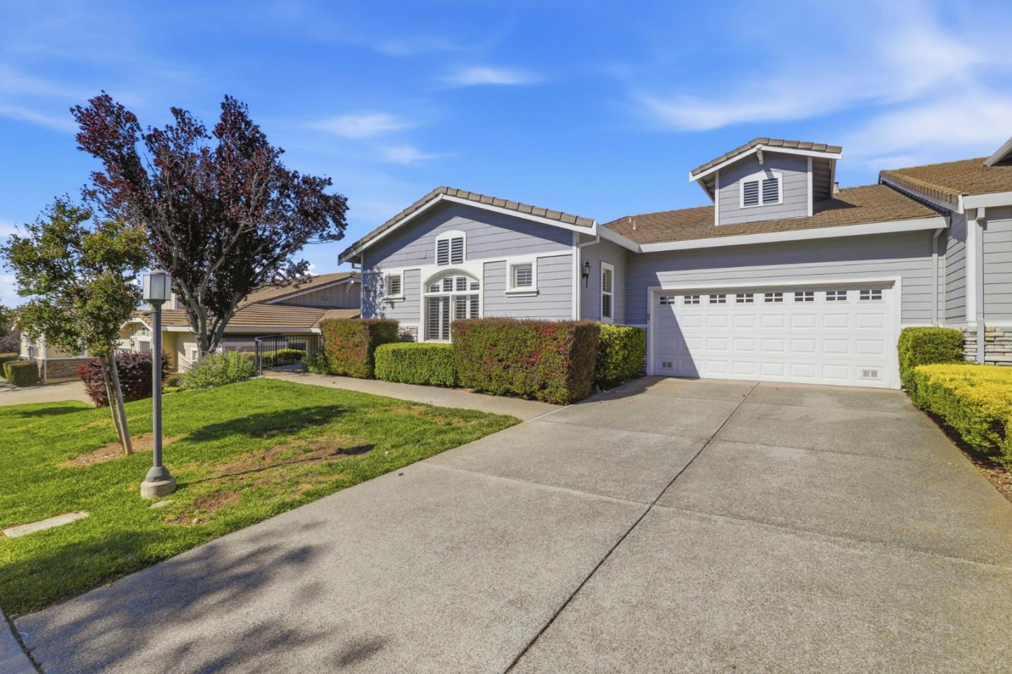 Photo #37: ML82044298 Listing: Photo #37