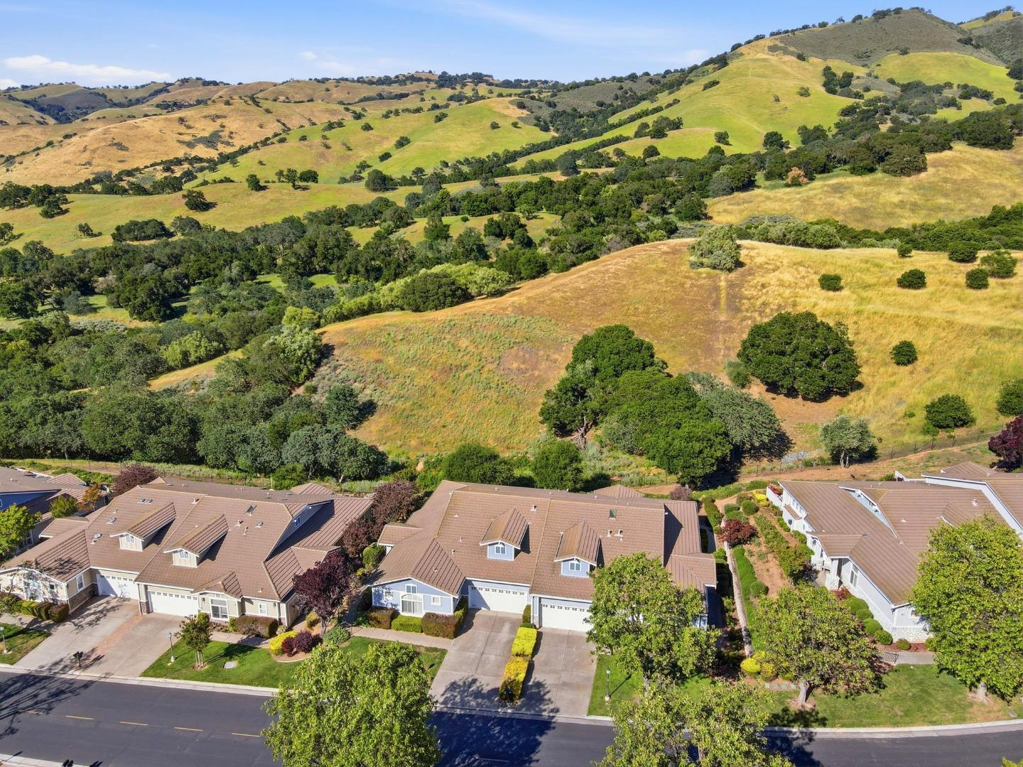 Photo #38: ML82044298 Listing: Photo #38