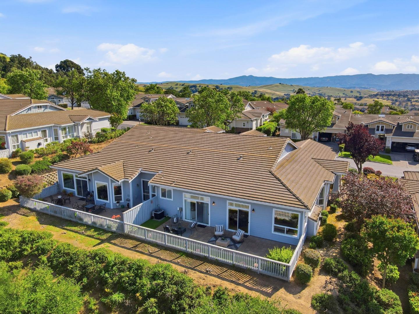 Photo #39: ML82044298 Listing: Photo #39