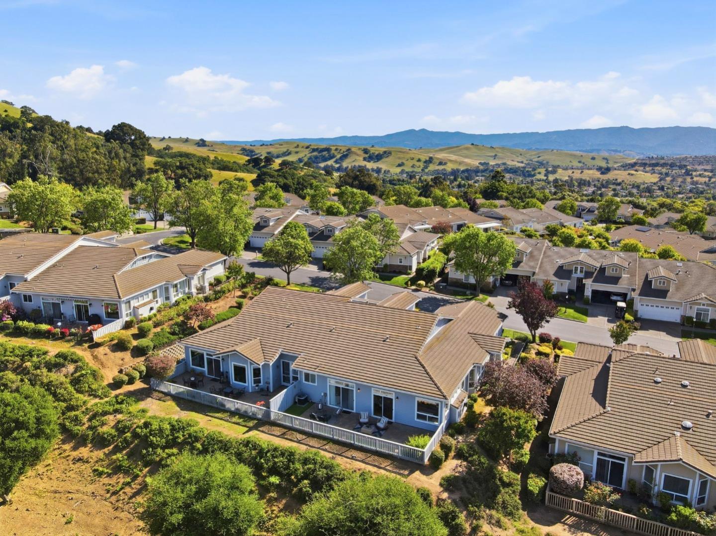 Photo #40: ML82044298 Listing: Photo #40