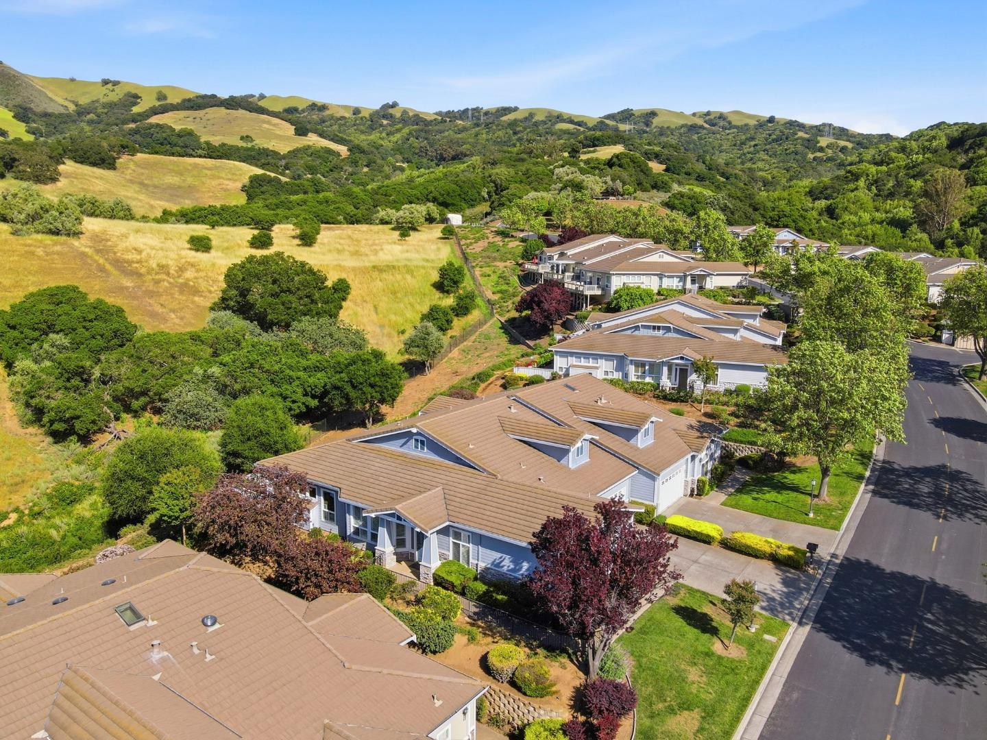 Photo #41: ML82044298 Listing: Photo #41