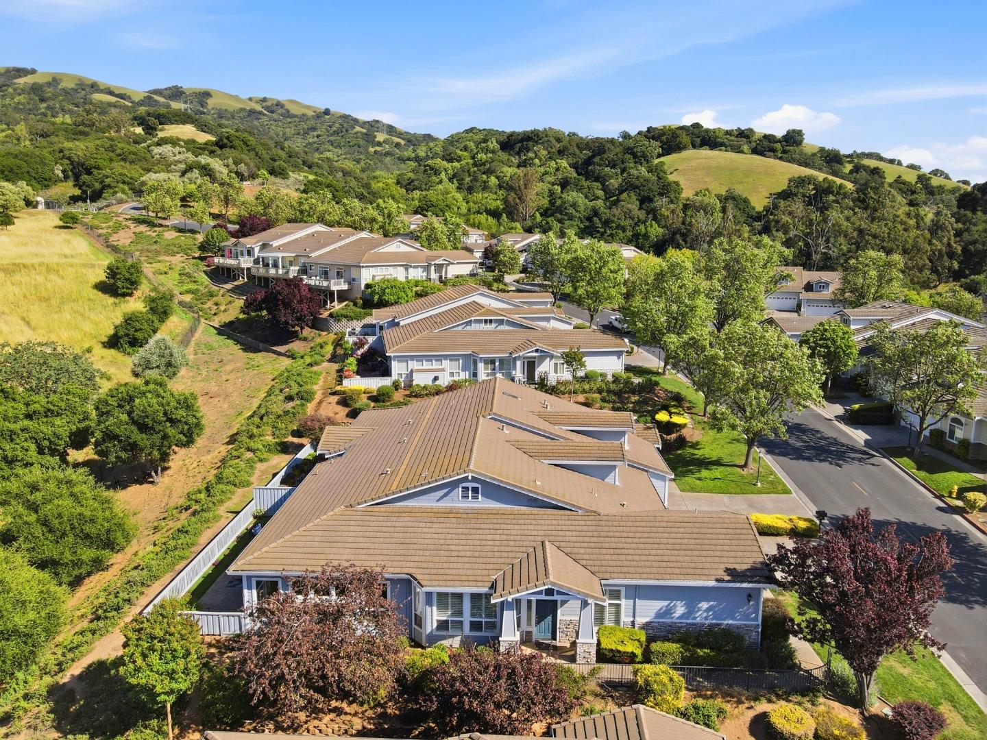 Photo #42: ML82044298 Listing: Photo #42