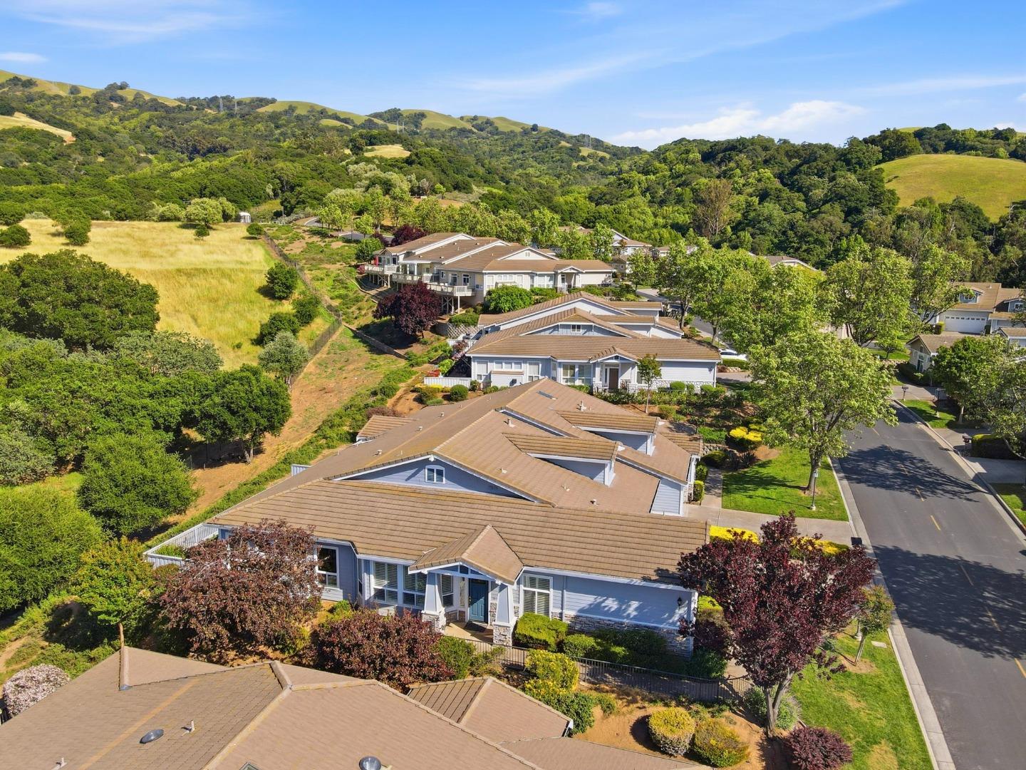 Photo #43: ML82044298 Listing: Photo #43