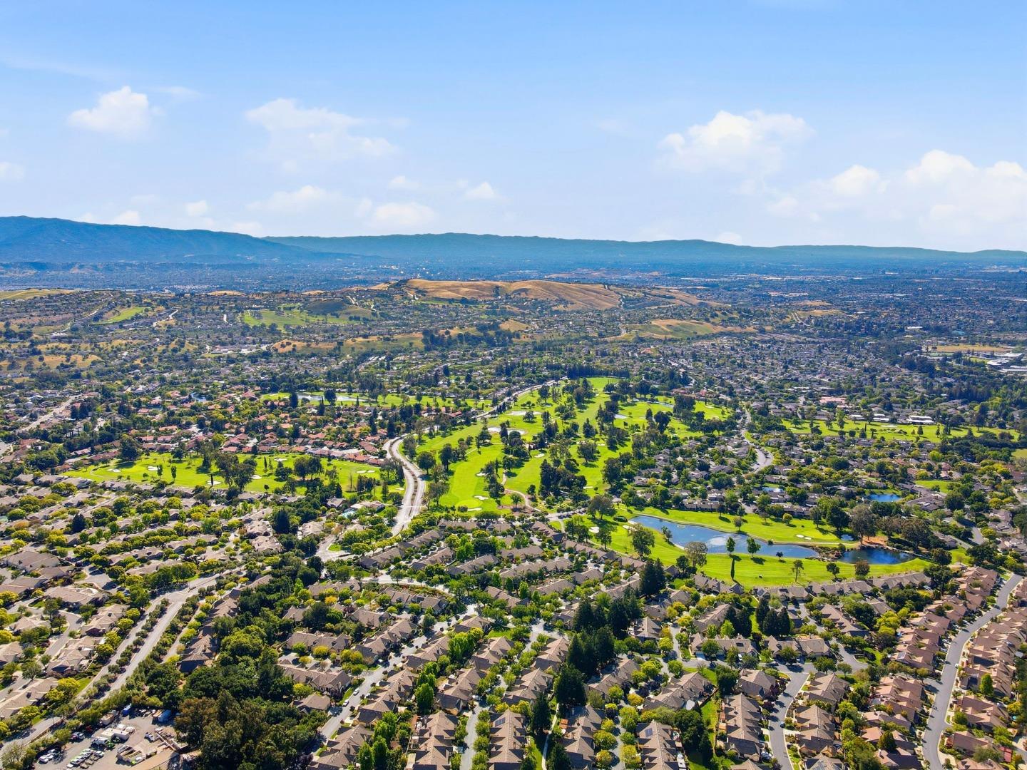 Photo #44: ML82044298 Listing: Photo #44