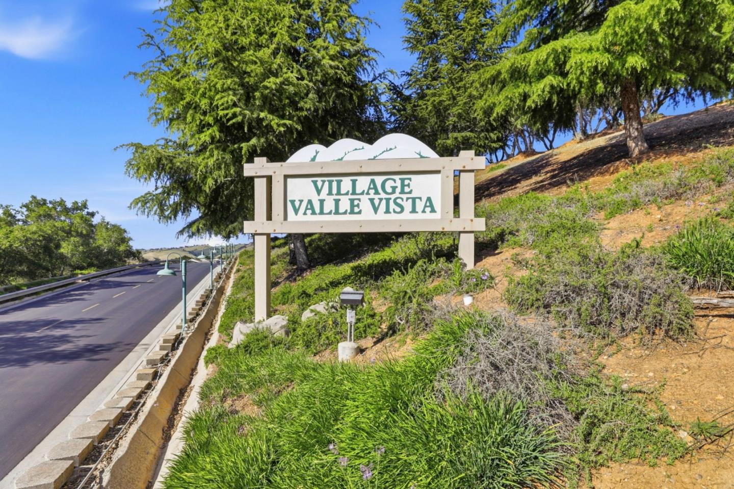 Photo #45: ML82044298 Listing: Photo #45