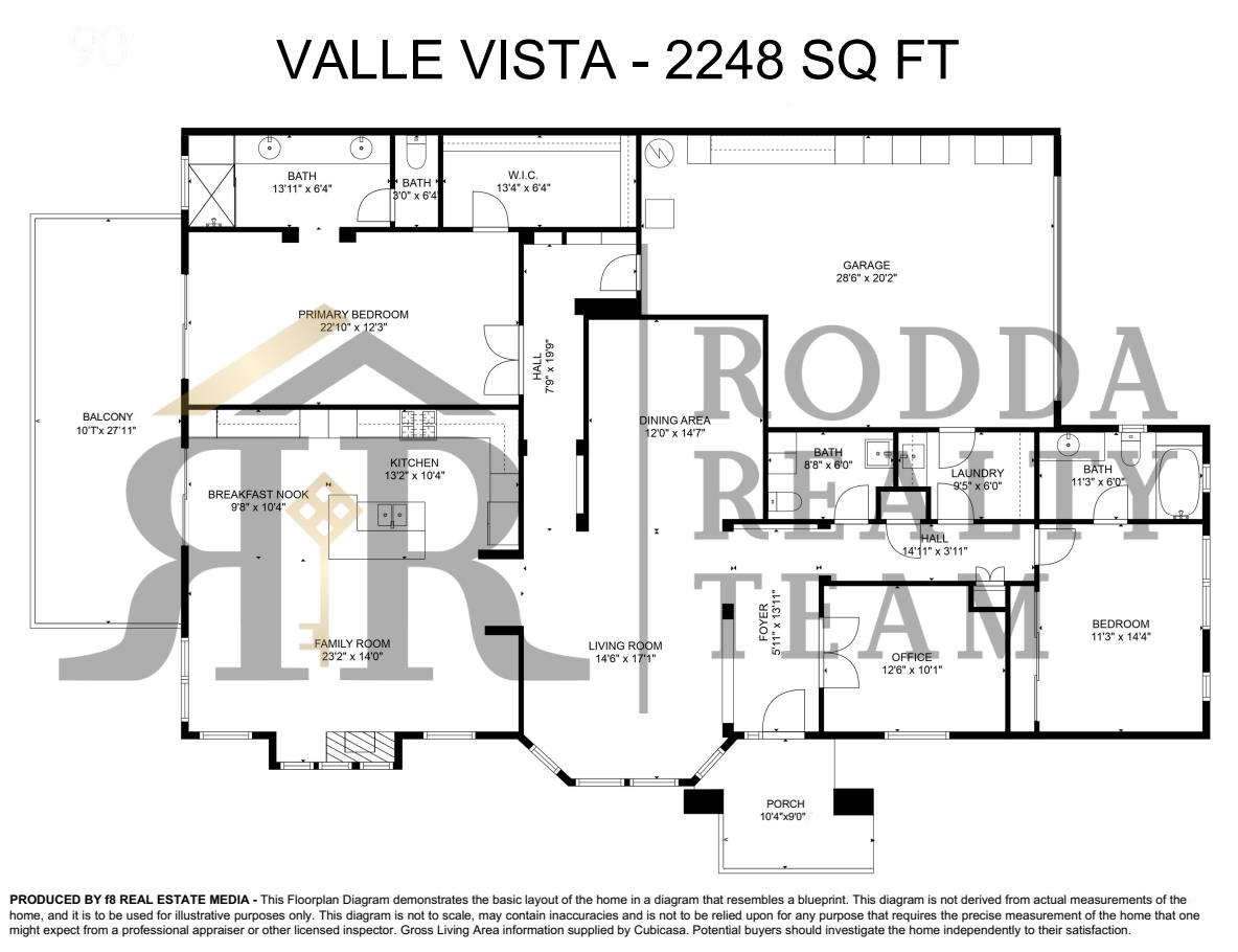 Photo #46: ML82044298 Listing: Photo #46