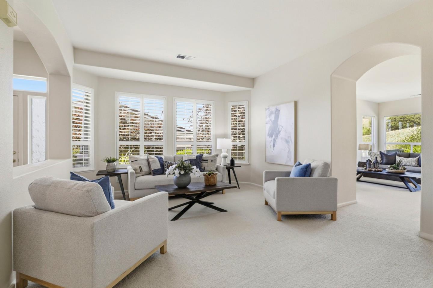 Photo #6: ML82044298 Listing: Photo #6