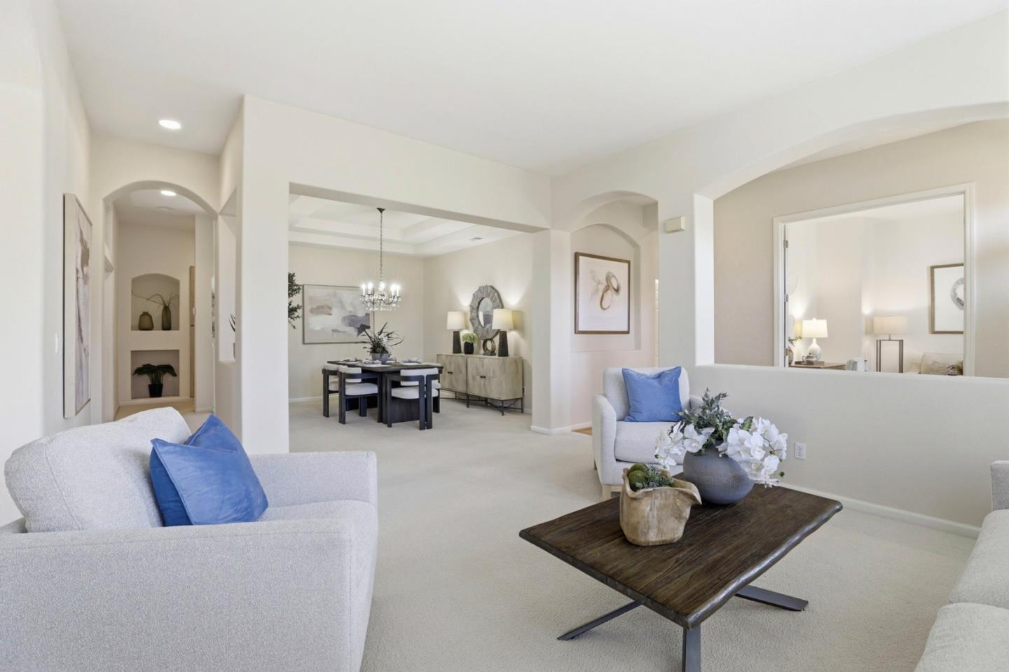 Photo #7: ML82044298 Listing: Photo #7