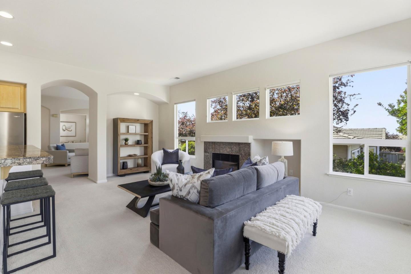 Photo #8: ML82044298 Listing: Photo #8