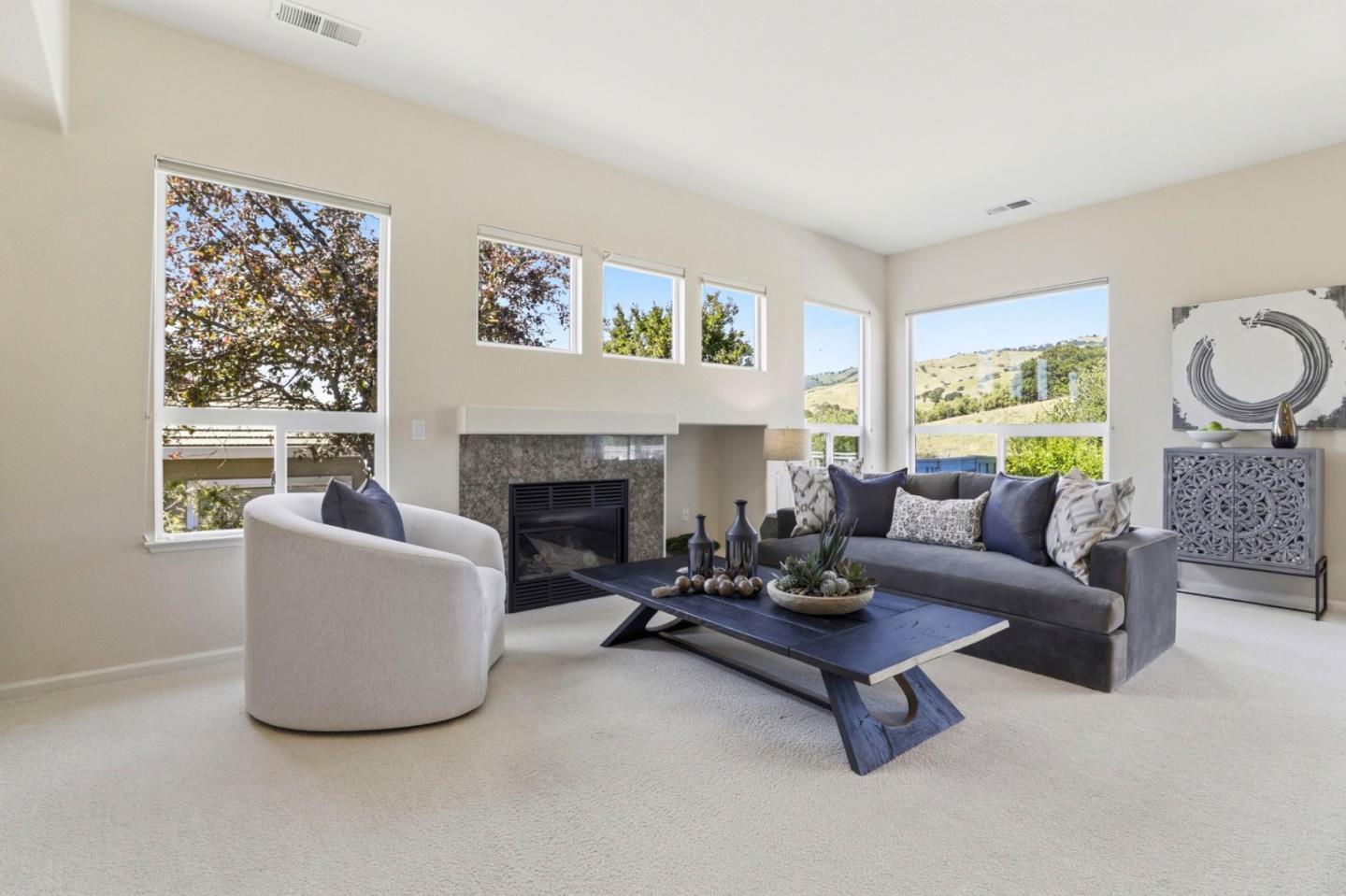 Photo #9: ML82044298 Listing: Photo #9