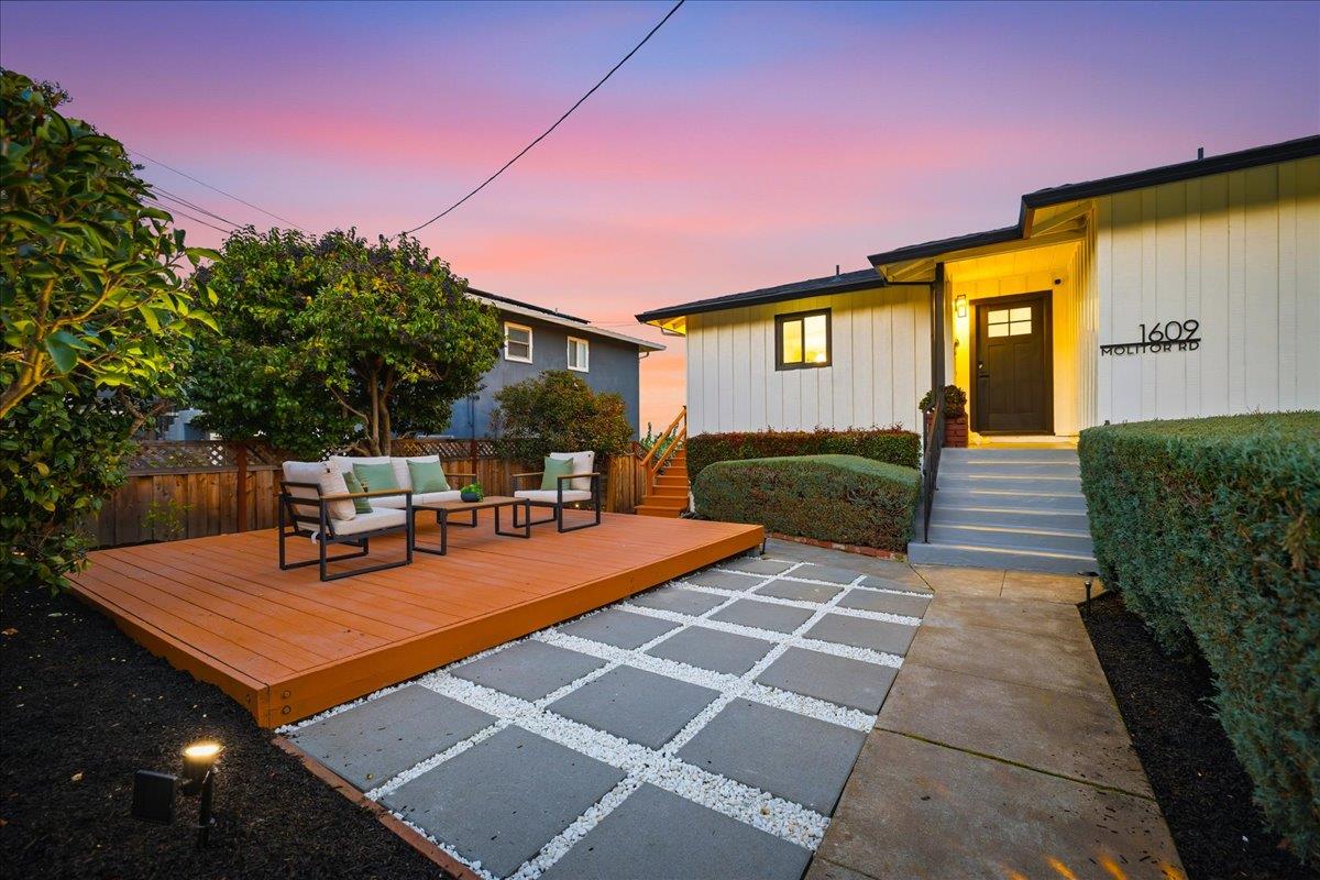 Photo 4