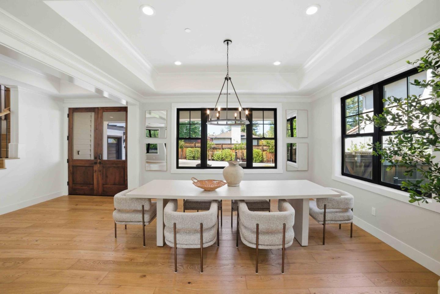 102 Palo Colorado Drive, Los Gatos, CA, 95032