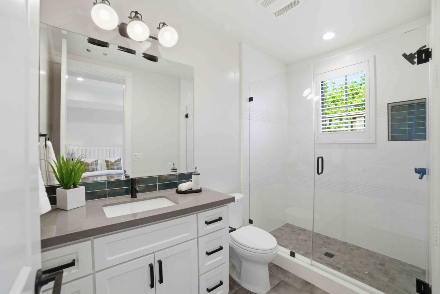 102 Palo Colorado Drive, Los Gatos, CA, 95032