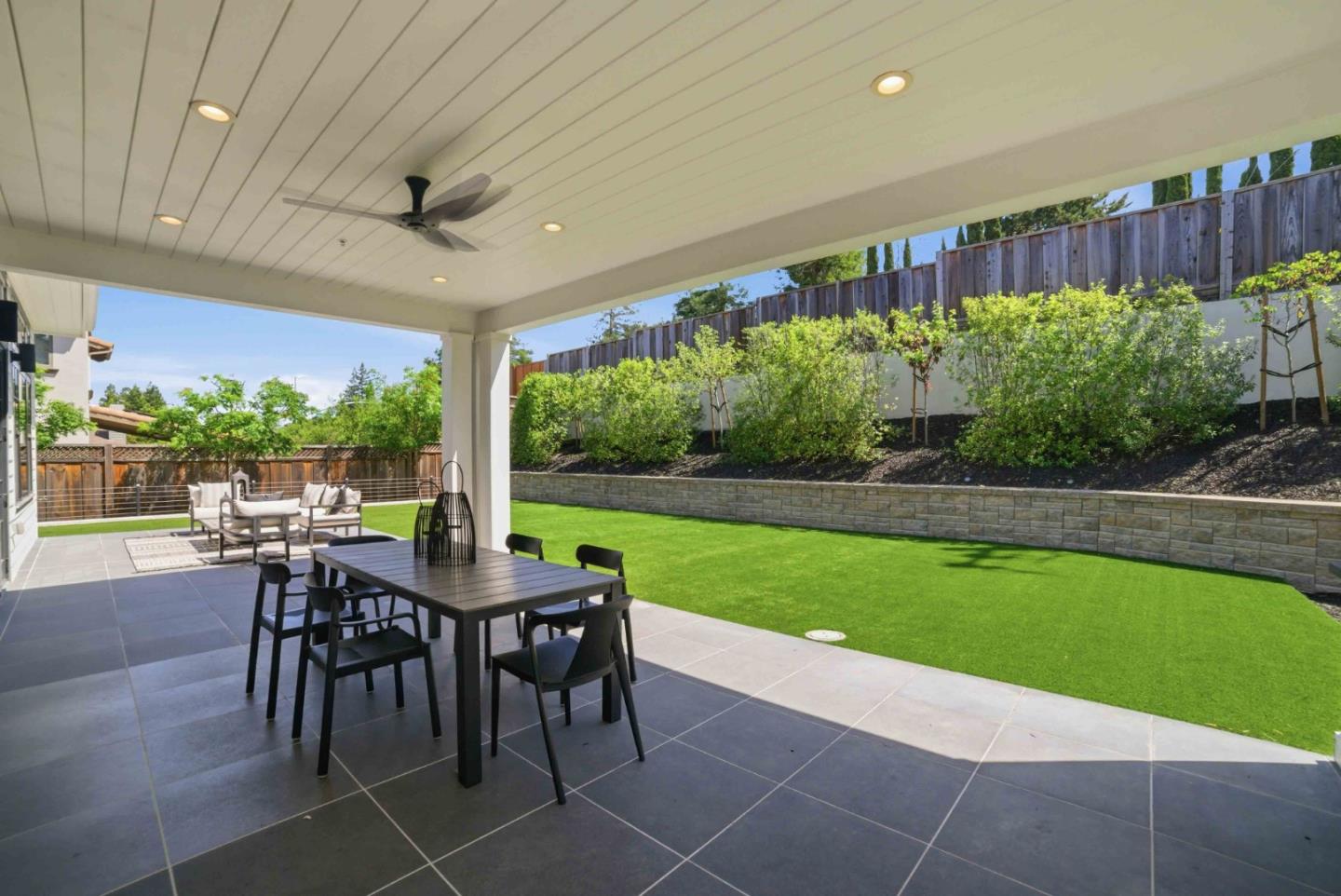 102 Palo Colorado Drive, Los Gatos, CA, 95032