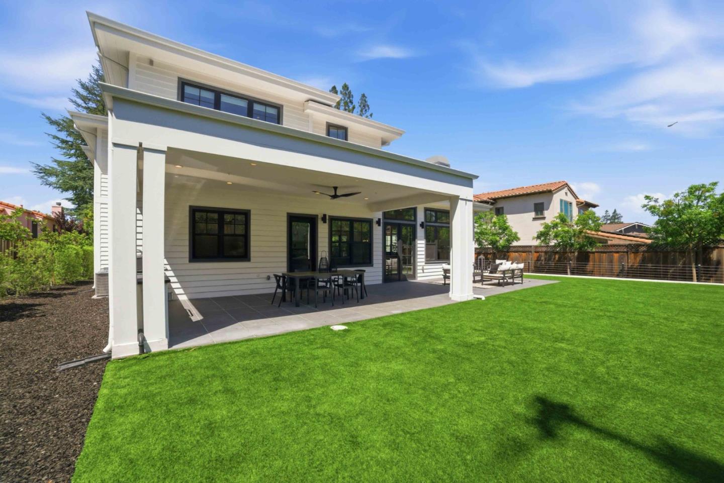 102 Palo Colorado Drive, Los Gatos, CA, 95032