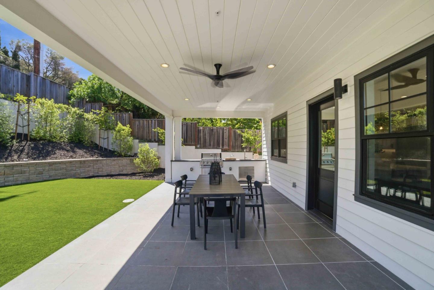 102 Palo Colorado Drive, Los Gatos, CA, 95032