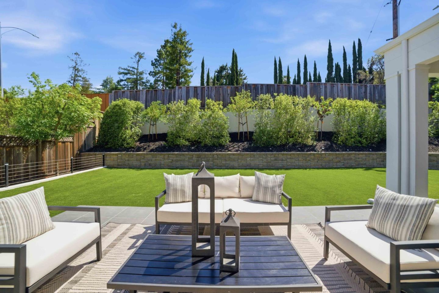 102 Palo Colorado Drive, Los Gatos, CA, 95032