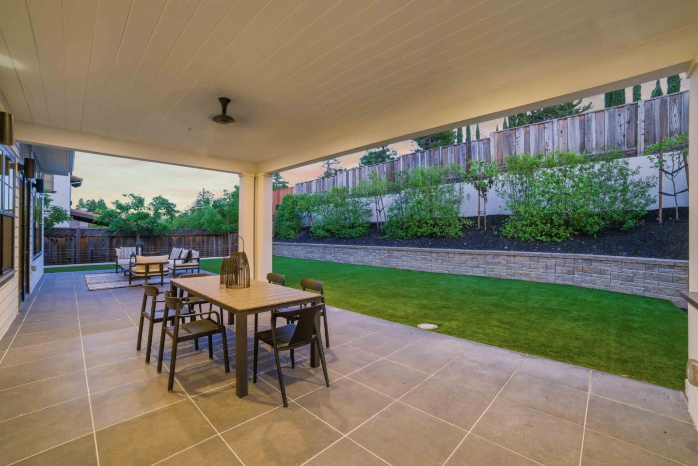 102 Palo Colorado Drive, Los Gatos, CA, 95032