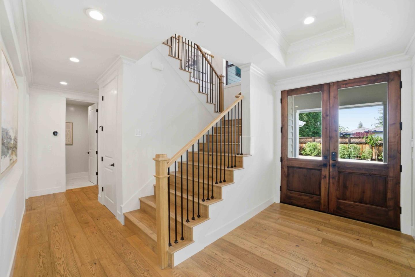 102 Palo Colorado Drive, Los Gatos, CA, 95032
